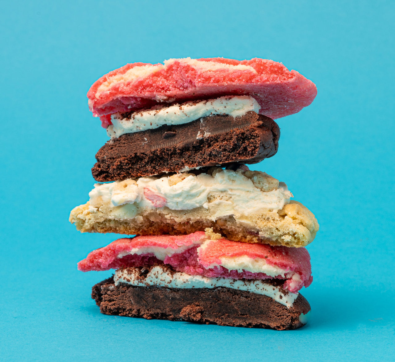 The best cookies you need right now